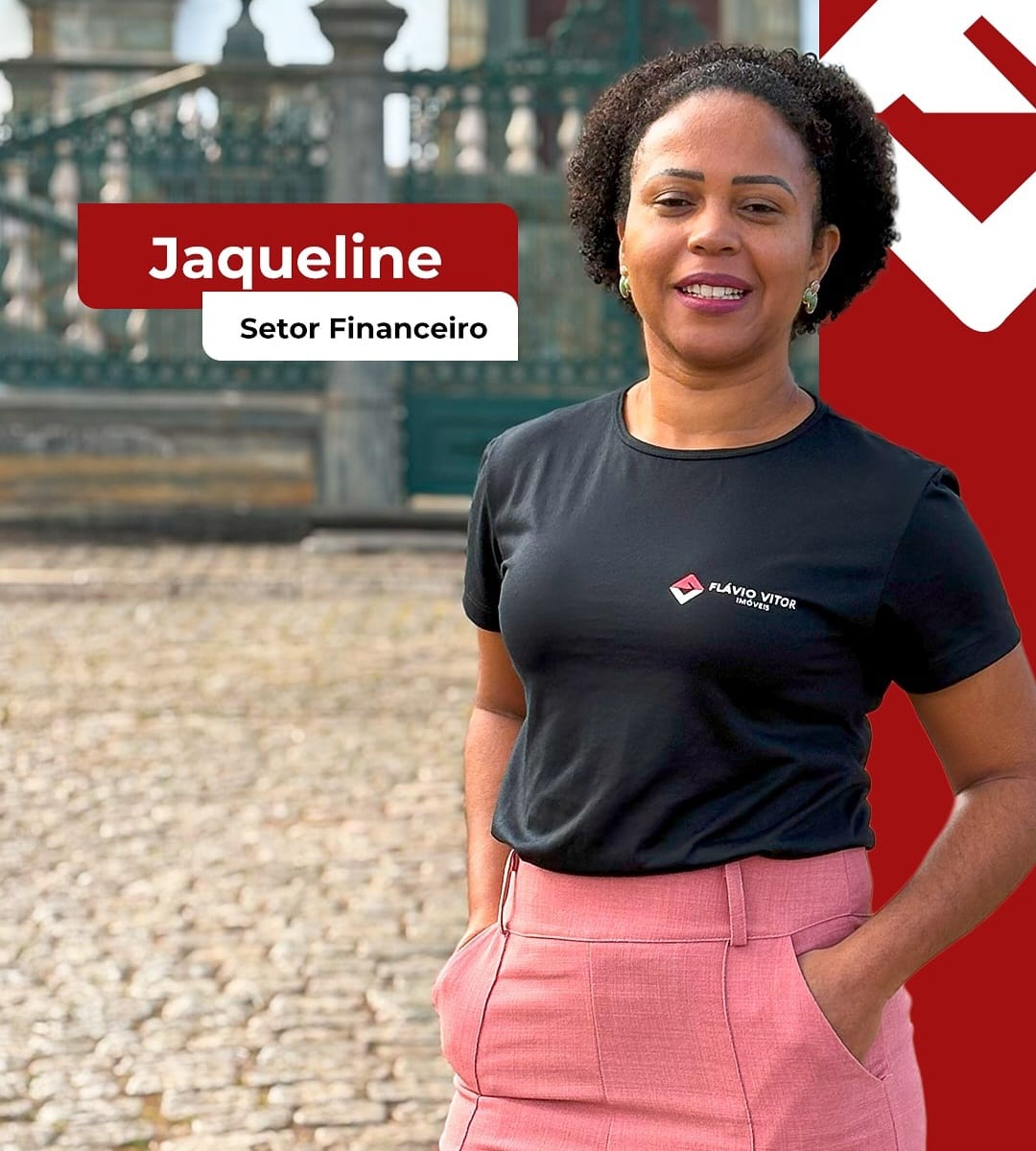 Jaqueline