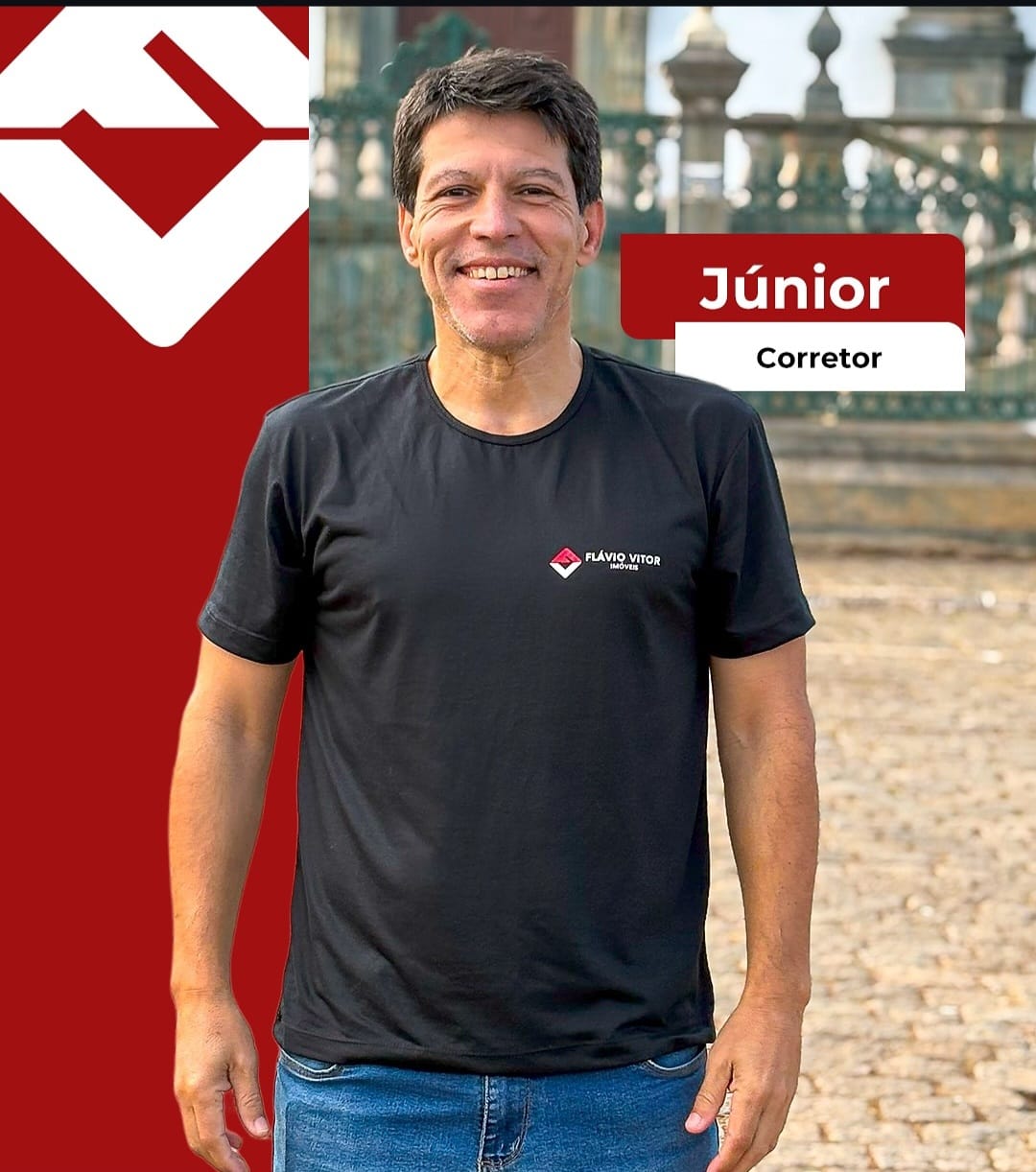 Júnior