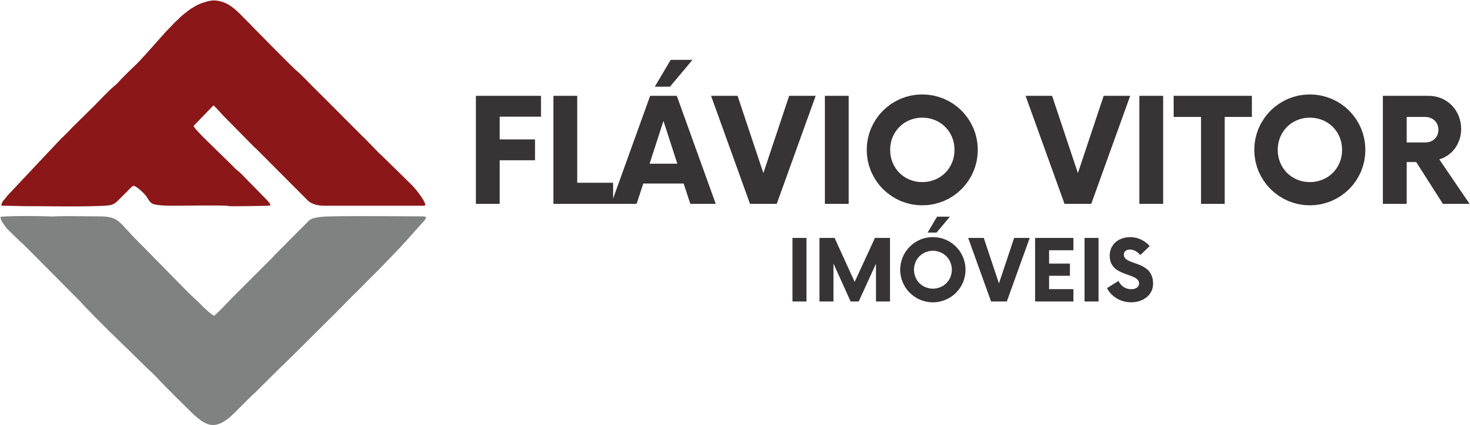 Flávio Vitor Imóveis