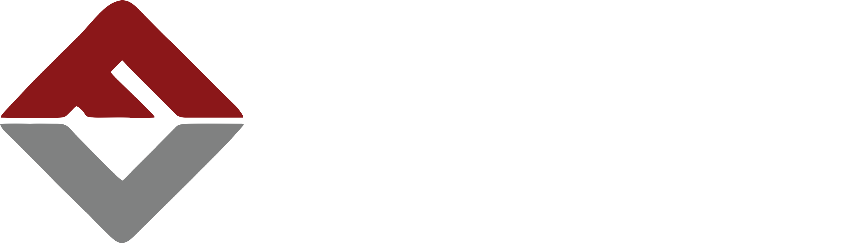 Flávio Vitor Imóveis